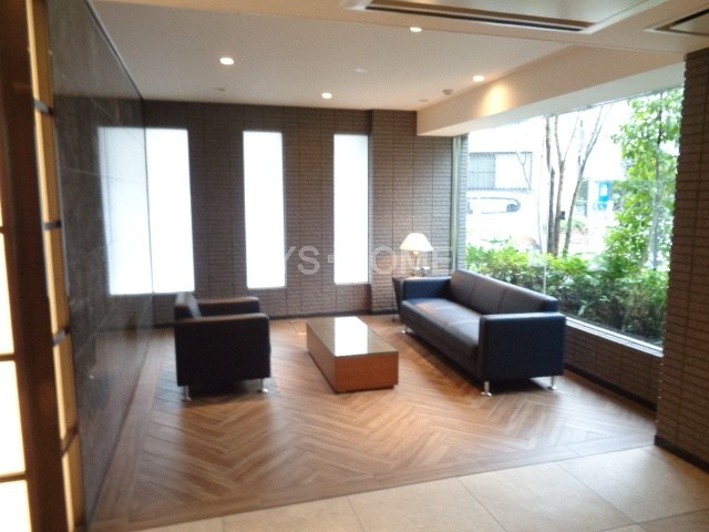 その他9