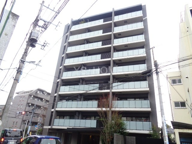 その他10