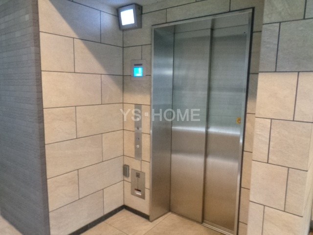 その他20