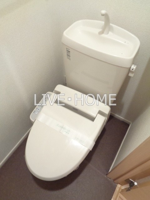 その他2