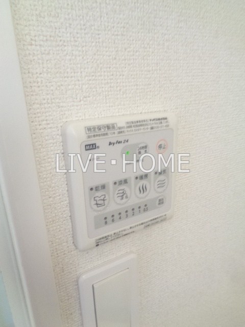 その他11