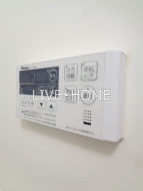 その他12