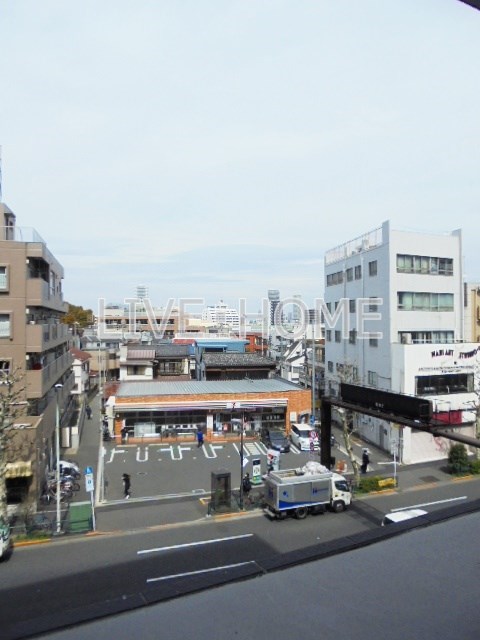 その他3