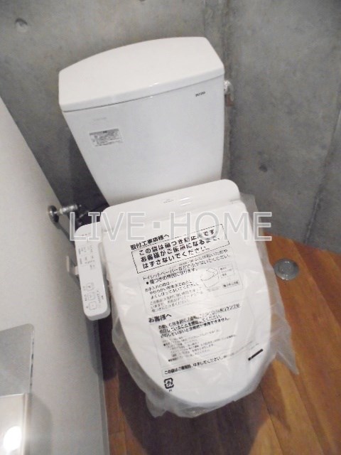 その他2