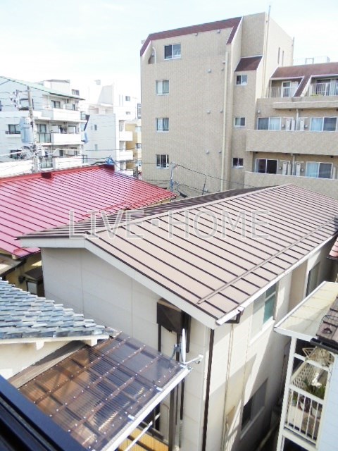 その他5