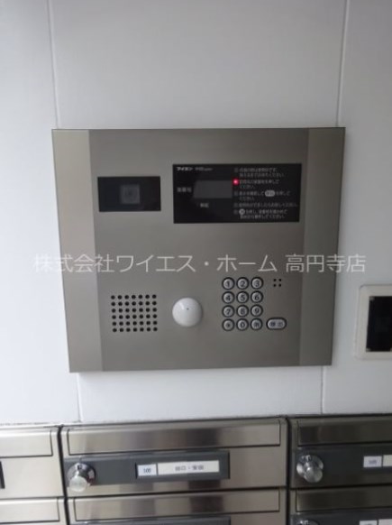 その他外観1