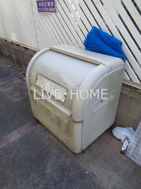 その他外観6