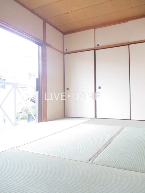 その他10