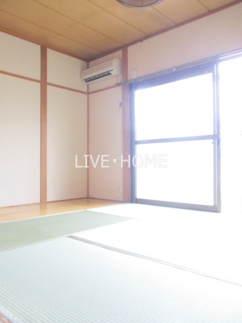 その他12