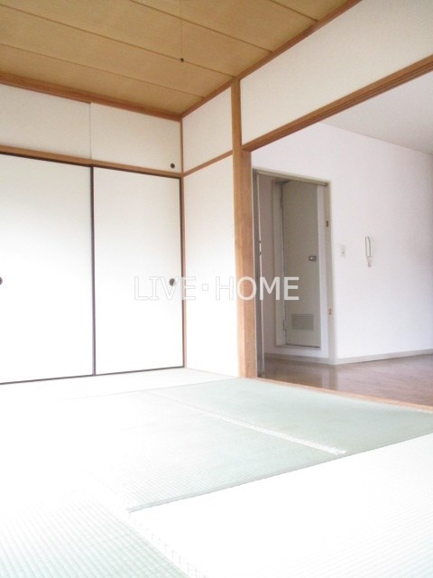 その他13
