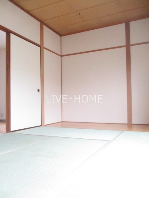 その他14