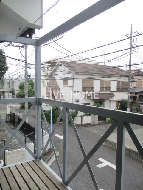 その他15