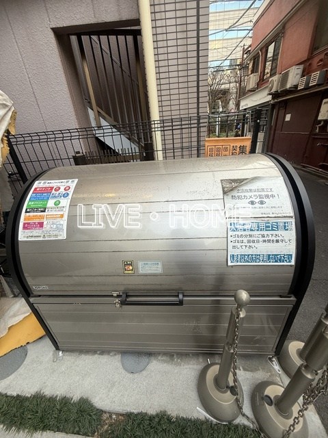 その他外観5