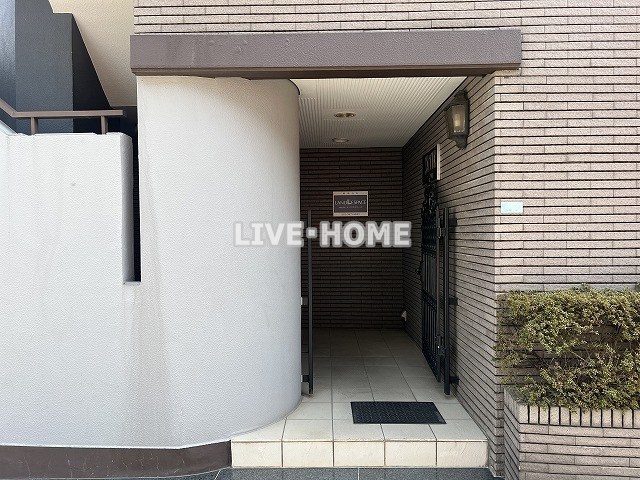 その他外観2