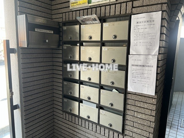 その他外観5