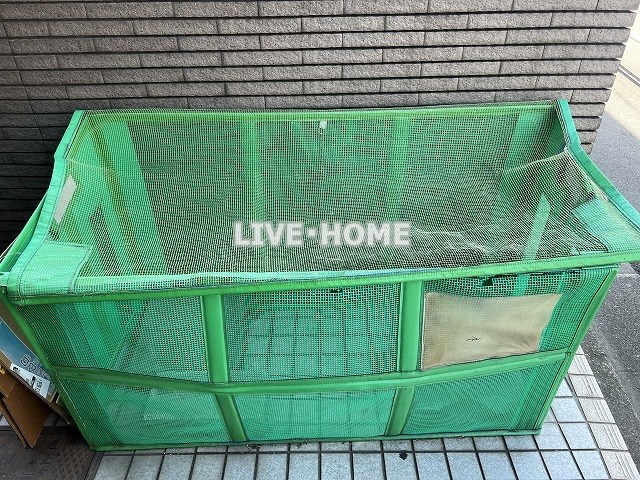 その他外観6