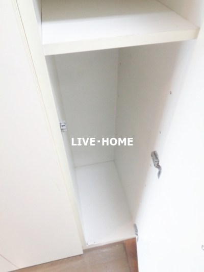 その他15
