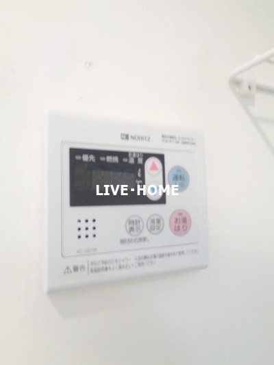 その他17