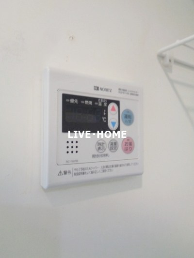 その他18