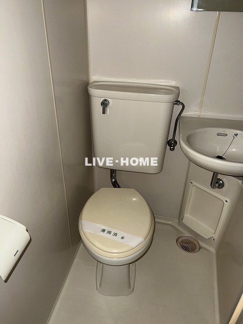 その他2
