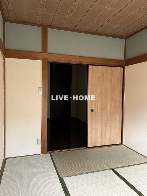 その他6