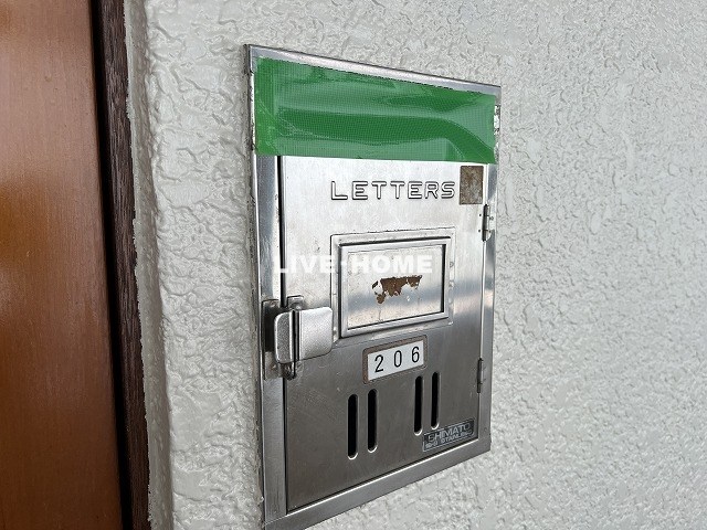 その他外観5