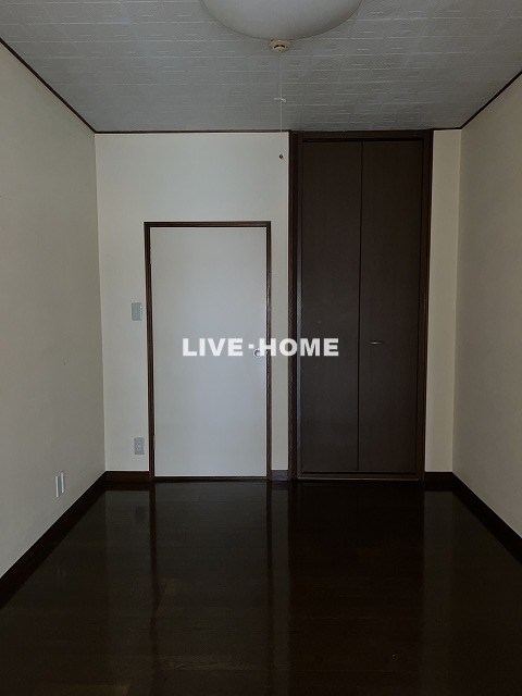 その他9