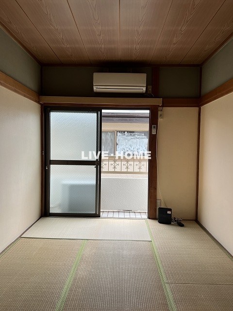 その他10