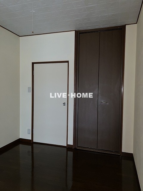 その他11