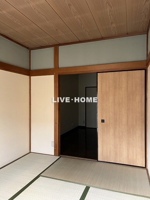 その他13