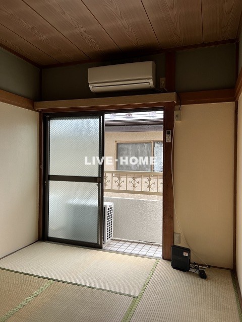 その他14