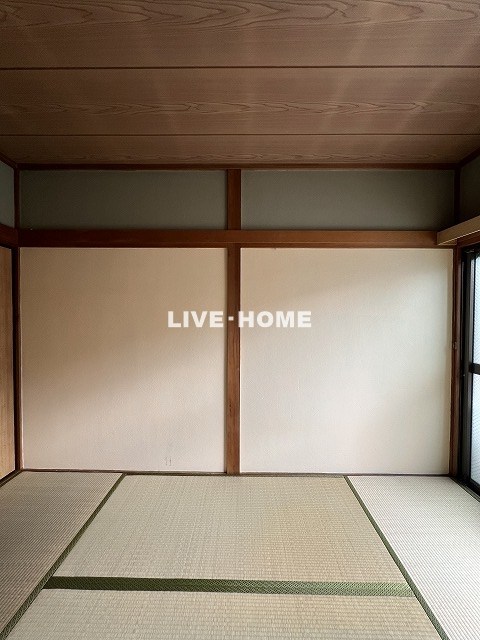 その他15