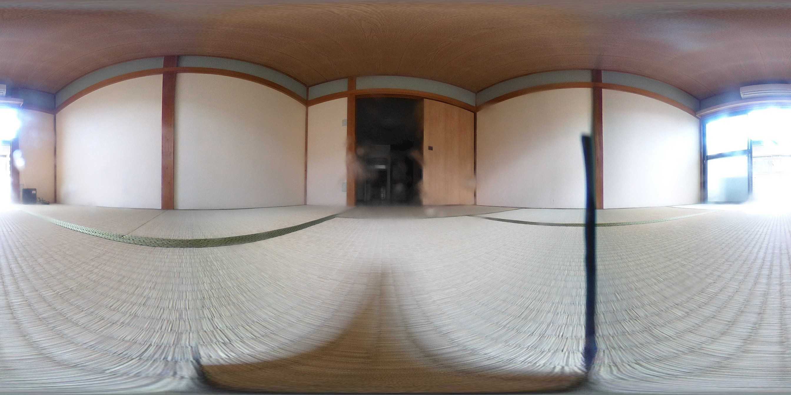 東京都杉並区高円寺北３丁目 ベッドルーム