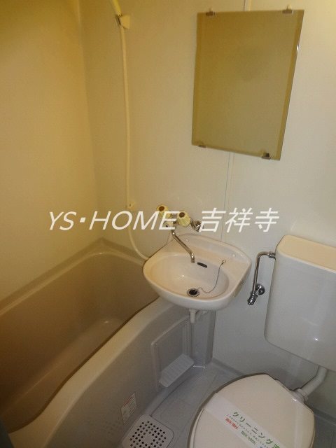 その他5