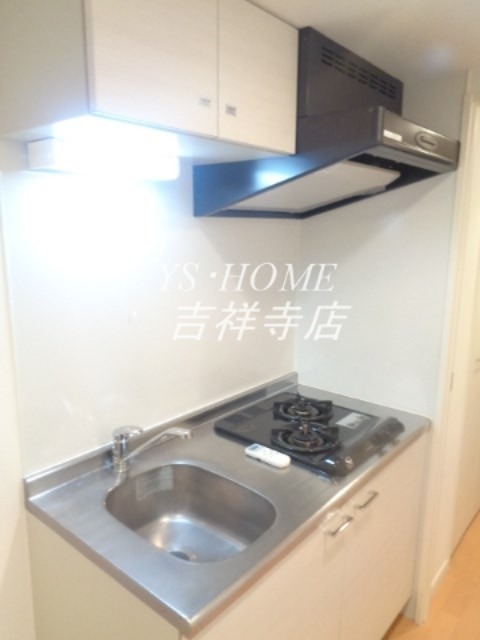 その他9