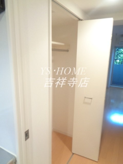 その他11