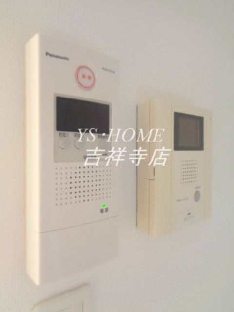 その他12