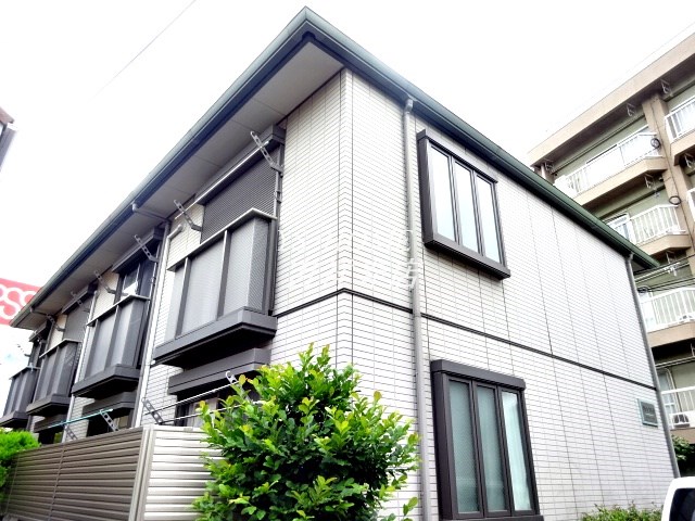 その他12