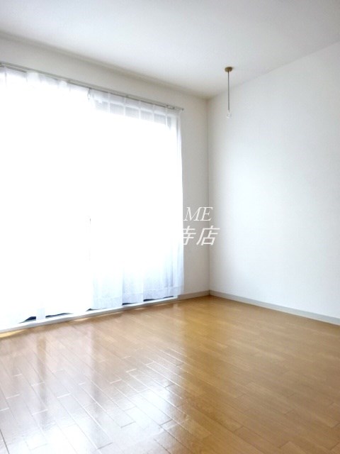 その他13