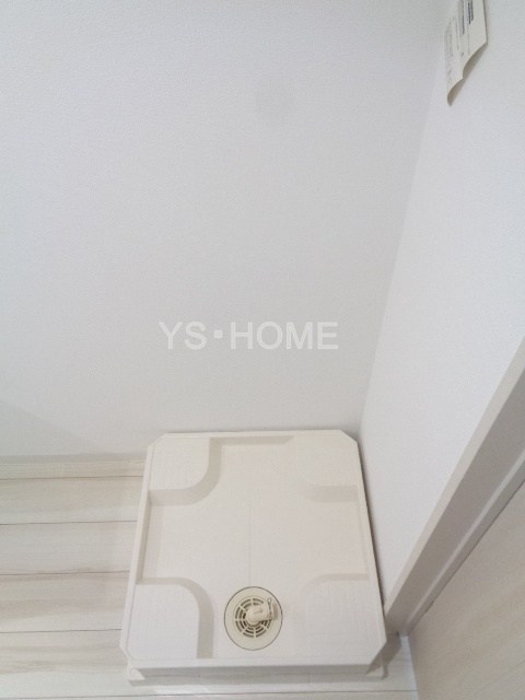 Maison Ai ASAGAYA その他