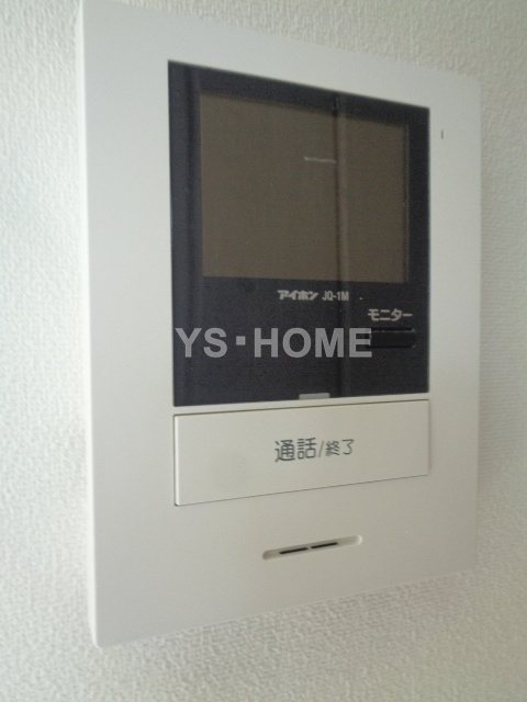 Maison Ai ASAGAYA その他6