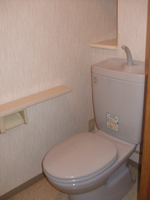 その他3