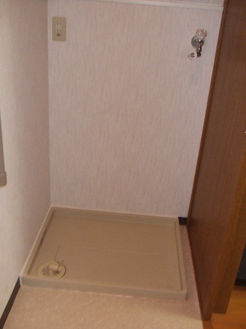 その他4
