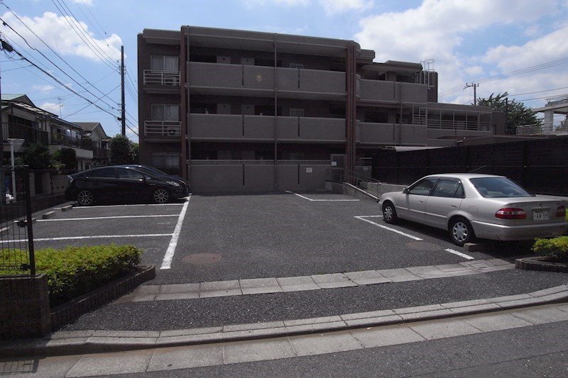 その他6