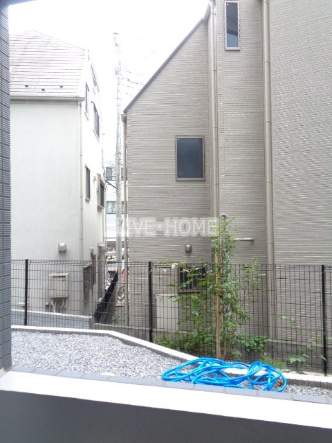 その他12