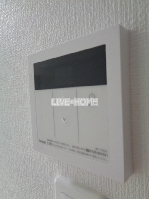その他15