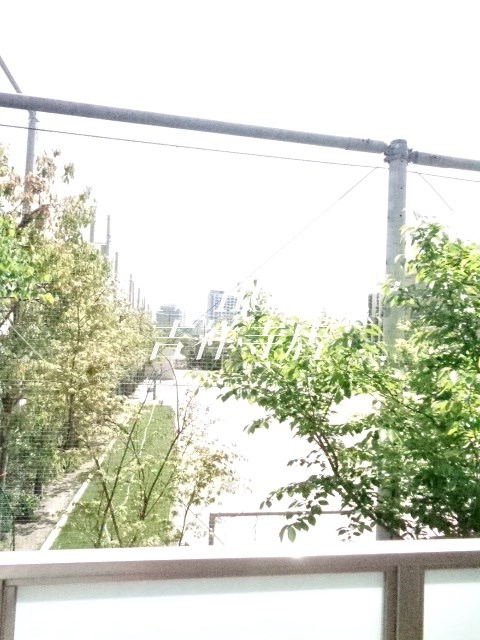 サンクレスト荻窪 その他8