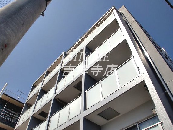 サンクレスト荻窪 その他10