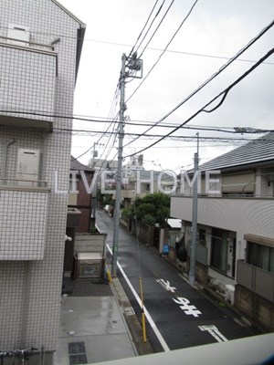 その他16