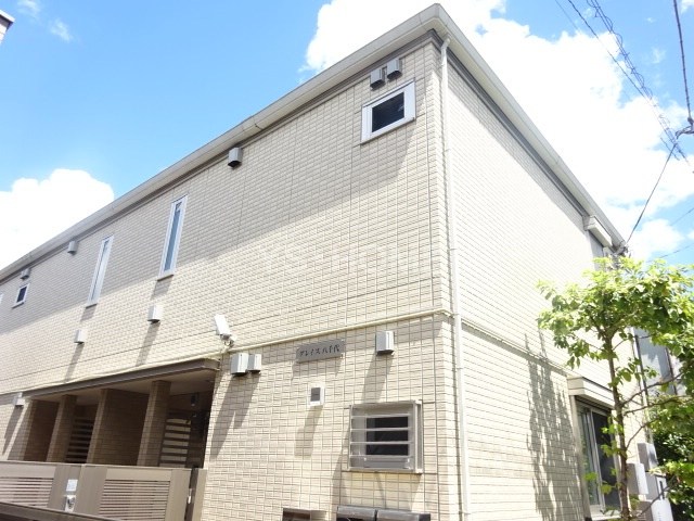 その他14